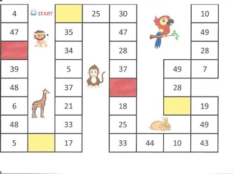 how does the game odds and evens work|the game juego.